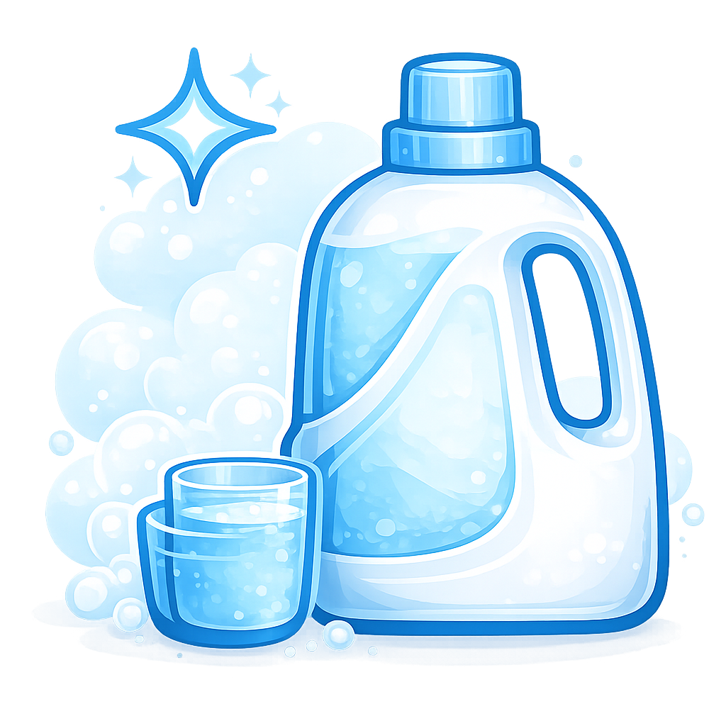 Méthode exclusive Aqualogia